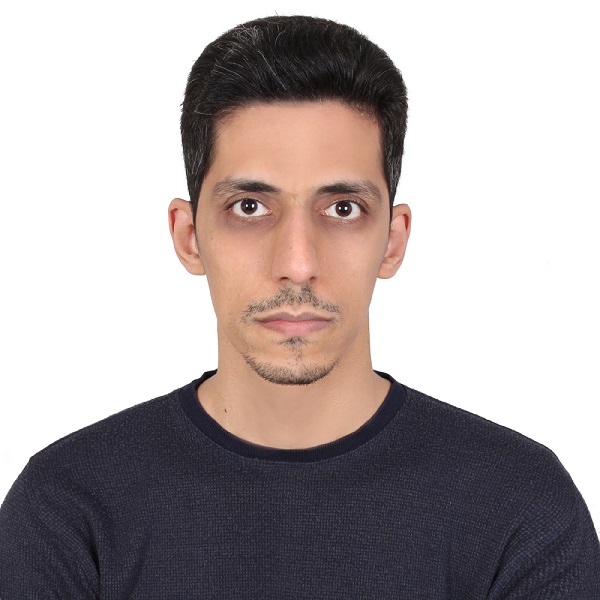 Hossein Asadian